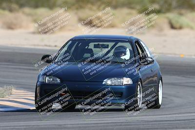 media/Oct-24-2025-Doghouse Garage (Fri) [[783d2ff07a]]/4-Inter-Low/Sesssion 2 (Turn 10)/